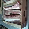 свинина стейк, корейка, ребро 165 рублей в Волгограде 6