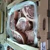 свинина стейк, корейка, ребро 165 рублей в Волгограде 4