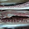 свинина стейк, корейка, ребро 165 рублей в Волгограде 3