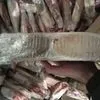замороженное мясо:говядина,свинина,рыба в Волгограде