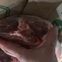 голяшка свиная передняя зам.75 за кг в Волгограде 2