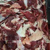 мясо из жилованной говядины в Краснодаре 2