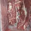 спино-поясничный отруб говяжий в Краснодаре 2
