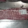 продаю свиной разруб от производителя в Волгограде 6