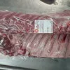 продаю свиной разруб от производителя в Волгограде
