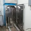 модульный цех производства колбасы в Волгограде 5