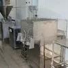 модульный цех производства колбасы в Волгограде