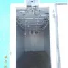 холодильный модуль в Волгограде 2